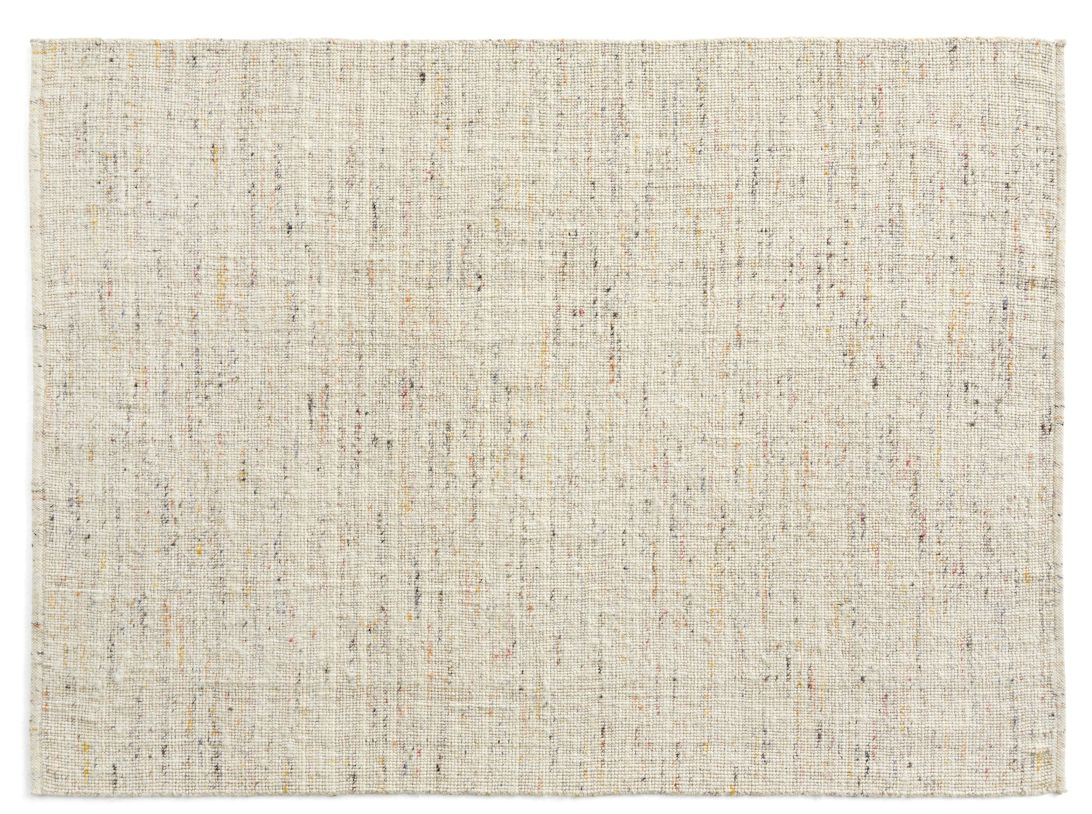 Crayon Rug Carpet Hay | W 140 x L 200 cm | HAY AB292 A665 AG24